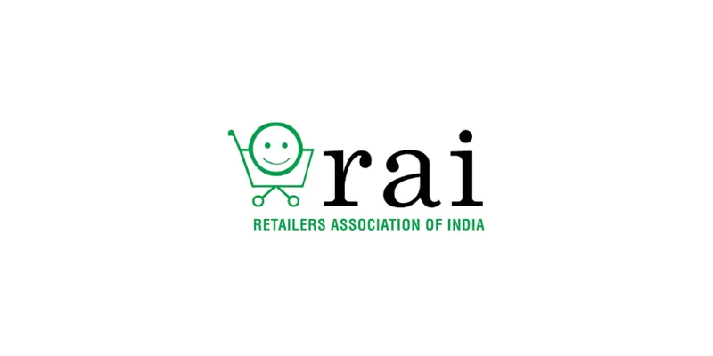 RAI Requests Steady LPG Supply for Restaurants and Food Services